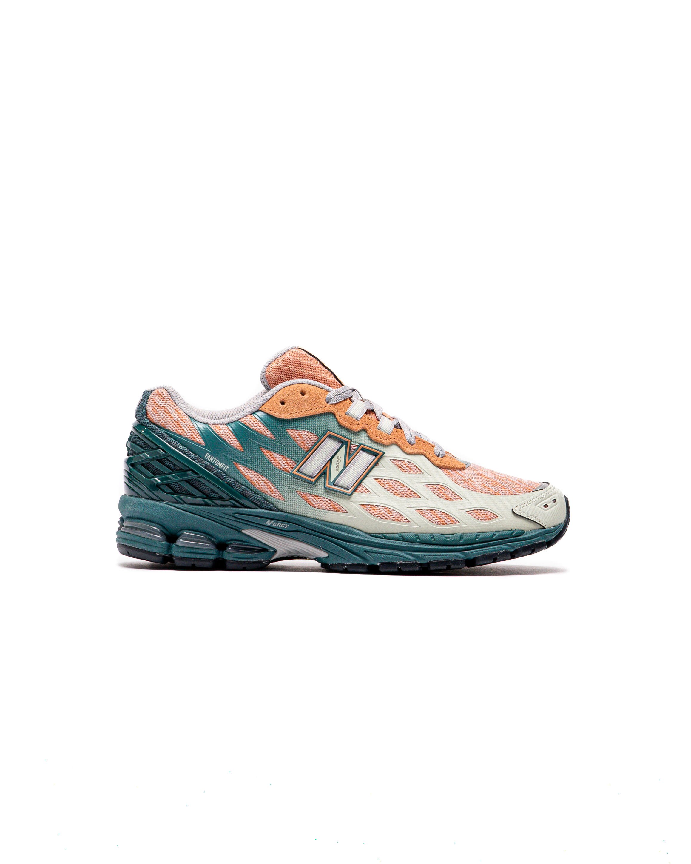 U1906WFB | New Balance U 1906 WFB | New Balance Donna 574v2